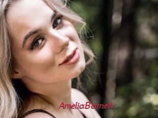 Amelia_Barnett