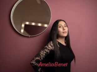 AmeliaBenet