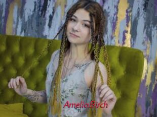AmeliaBirch