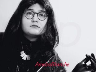 AmeliaBlanche