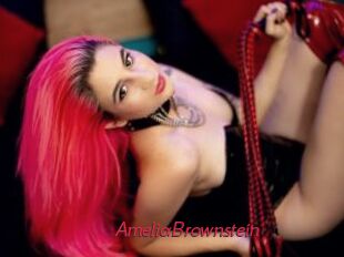 AmeliaBrownstein