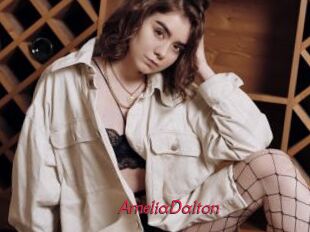 AmeliaDalton