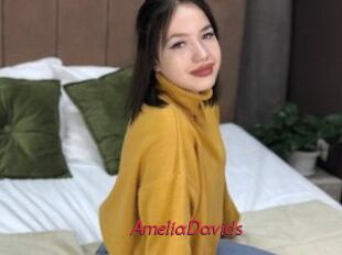 AmeliaDavids