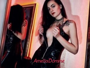 AmeliaDomme