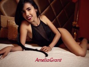AmeliaGrant
