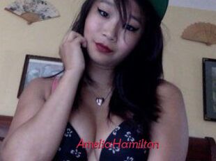 Amelia_Hamilton