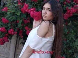 AmeliaJessy