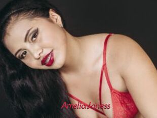 AmeliaJoness