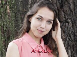 AmeliaLian