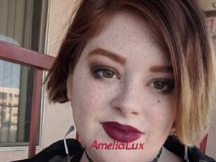 AmeliaLux