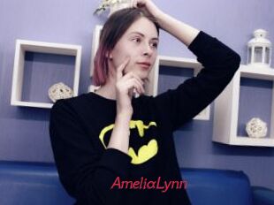 AmeliaLynn