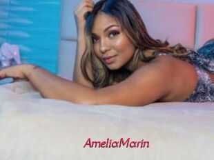 AmeliaMarin