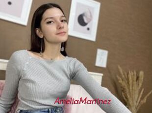 AmeliaMartinez
