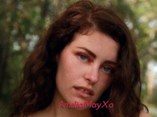 AmeliaMayXo