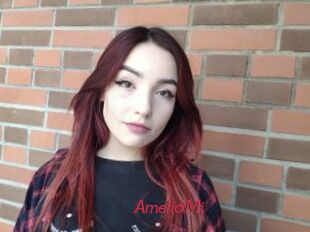 Amelia_Mi