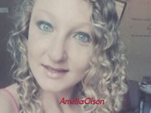 Amelia_Olson