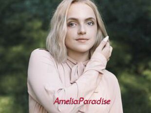 AmeliaParadise