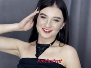 AmeliaPrett