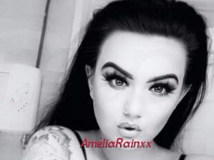 AmeliaRainxx