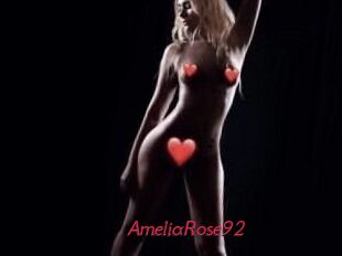 Amelia_Rose92