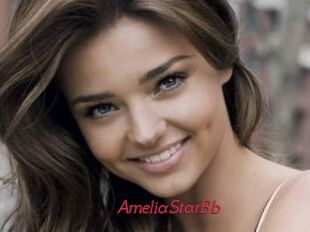 AmeliaStarBb