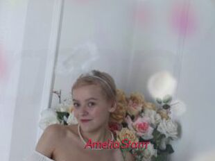 AmeliaStarrr