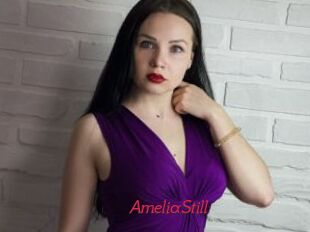AmeliaStill