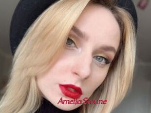 AmeliaStoune