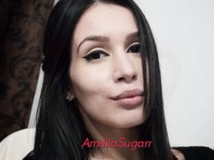 AmeliaSugarr