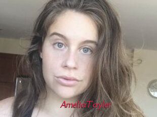 Amelia_Tayler