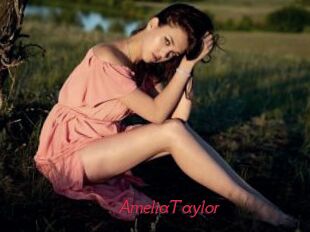AmeliaTaylor