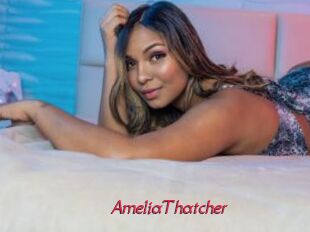 AmeliaThatcher