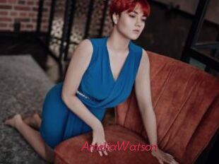 AmeliaWatson