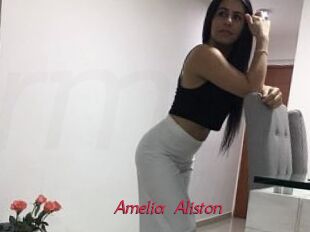 Amelia_Aliston