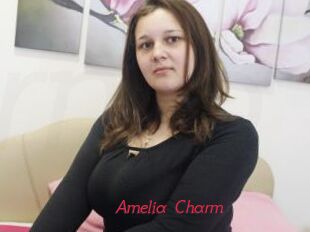Amelia_Charm