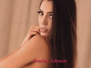 Amelia_Johnson