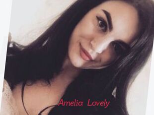 Amelia_Lovely