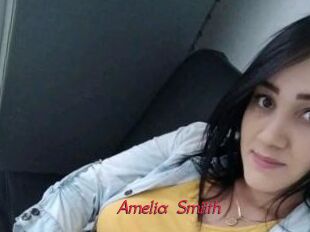 Amelia_Smiith