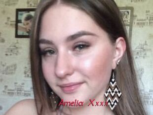 Amelia_Xxxx