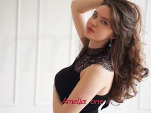 Amelia_one