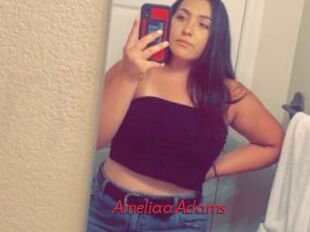 AmeliaaAdams