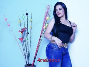 Ameliaaxx