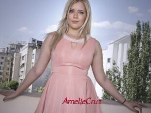 AmelieCruz