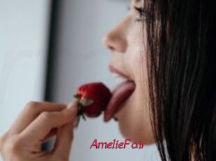AmelieFair