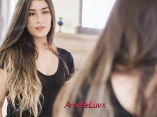 Amelie_Luvx