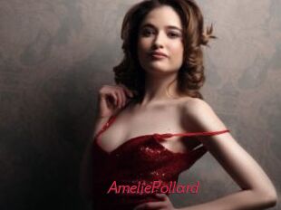 AmeliePollard