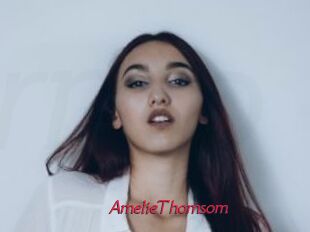 AmelieThomsom