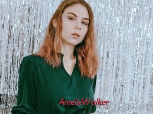AmelieWalker
