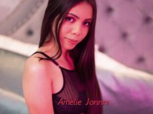Amelie_Jonnes
