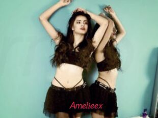 Amelieex